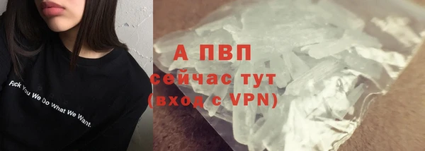 бошки Горняк