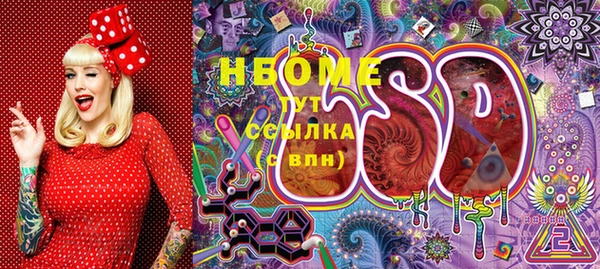трава Гусиноозёрск