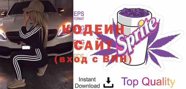 ешки Горно-Алтайск