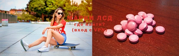 МДПВ Гусев