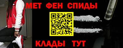 героин Гагарин