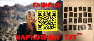 амф Гатчина